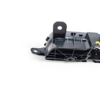 Infiniti G37 08-13 Interior Door Handle, Right Passenger 80670-JK000, E050, OEM, 2008, 2009, 2010, 2011, 2012, 2013