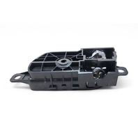 Infiniti G37 08-13 Interior Door Handle, Right Passenger 80670-JK000, E050, OEM, 2008, 2009, 2010, 2011, 2012, 2013