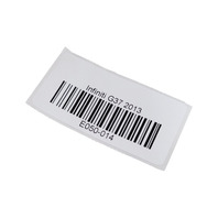 Infiniti G37 09-13 Radio AM/FM, Satellite Antenna, Dark , 28208-JJ50A, E050, OEM, 2009, 2010, 2011, 2012, 2013