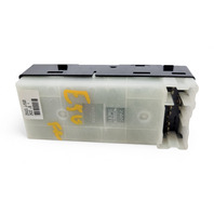 Infiniti G37 09-12 Window Switch, Front Right/Passenger  25411-JJ51C, E050, OEM, 2009, 2010, 2011, 2012, 2013