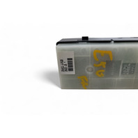 Infiniti G37 09-12 Window Switch, Front Right/Passenger  25411-JJ51C, E050, OEM, 2009, 2010, 2011, 2012, 2013