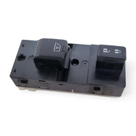 Infiniti G37 09-12 Window Switch, Front Right/Passenger  25411-JJ51C, E050, OEM, 2009, 2010, 2011, 2012, 2013