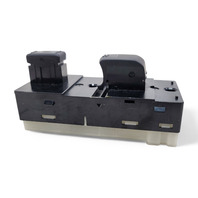 Infiniti G37 09-12 Window Switch, Front Right/Passenger  25411-JJ51C, E050, OEM, 2009, 2010, 2011, 2012, 2013