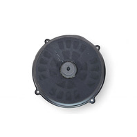 Infiniti G37 08-13 Front Right/Left Door Speaker Sub Woofer, 28148-JL30A, 28149-JL30A,  E050, OEM, 2008, 2009, 2010, 2011, 2012, 2013
