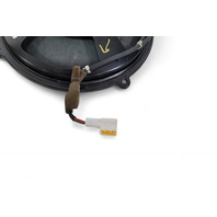 Infiniti G37 08-13 Front Right/Left Door Speaker Sub Woofer, 28148-JL30A, 28149-JL30A,  E050, OEM, 2008, 2009, 2010, 2011, 2012, 2013