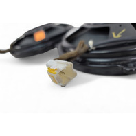 Infiniti G37 08-13 Front Right/Left Door Speaker Sub Woofer, 28148-JL30A, 28149-JL30A,  E050, OEM, 2008, 2009, 2010, 2011, 2012, 2013