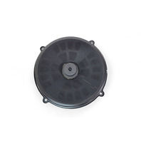 Infiniti G37 08-13 Front Right/Left Door Speaker Sub Woofer, 28148-JL30A, 28149-JL30A,  E050, OEM, 2008, 2009, 2010, 2011, 2012, 2013
