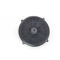 Infiniti G37 08-13 Front Right/Left Door Speaker Sub Woofer, 28148-JL30A, 28149-JL30A,  E050, OEM, 2008, 2009, 2010, 2011, 2012, 2013