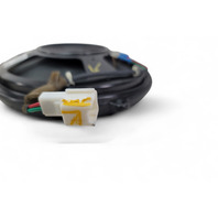 Infiniti G37 08-13 Front Right/Left Door Speaker Sub Woofer, 28148-JL30A, 28149-JL30A,  E050, OEM, 2008, 2009, 2010, 2011, 2012, 2013