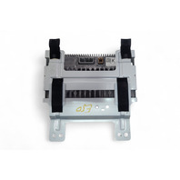 Infiniti G37 09-13 Navigation Display Screen Unit AV 28091-JJ93A, E050, OEM, 2009, 2010, 2011, 2012, 2013