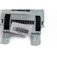 Infiniti G37 09-13 Navigation Display Screen Unit AV 28091-JJ93A, E050, OEM, 2009, 2010, 2011, 2012, 2013