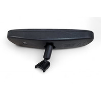 Infiniti G37 12-13 Windshield Rear View Mirror 96321-3WV0A, E050, OEM, 2012, 2013