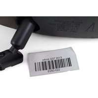 Infiniti G37 12-13 Windshield Rear View Mirror 96321-3WV0A, E050, OEM, 2012, 2013