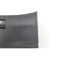 Infiniti G37 08-13 Coupe Instrument Panel Glove Box W/ Cover 68500-JK62B, E050, OEM, 2008, 2009, 2010, 2011, 2012, 2013