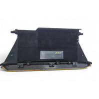 Infiniti G37 08-13 Coupe Instrument Panel Glove Box W/ Cover 68500-JK62B, E050, OEM, 2008, 2009, 2010, 2011, 2012, 2013