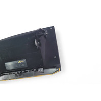 Infiniti G37 08-13 Coupe Instrument Panel Glove Box W/ Cover 68500-JK62B, E050, OEM, 2008, 2009, 2010, 2011, 2012, 2013