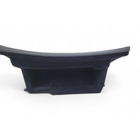 Infiniti G37 08-13 Coupe Instrument Panel Glove Box W/ Cover 68500-JK62B, E050, OEM, 2008, 2009, 2010, 2011, 2012, 2013