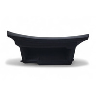 Infiniti G37 08-13 Coupe Instrument Panel Glove Box W/ Cover 68500-JK62B, E050, OEM, 2008, 2009, 2010, 2011, 2012, 2013