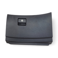 Infiniti G37 08-13 Coupe Instrument Panel Glove Box W/ Cover 68500-JK62B, E050, OEM, 2008, 2009, 2010, 2011, 2012, 2013