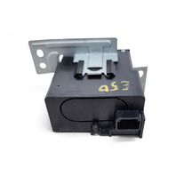 Infiniti G37 08-13 Ignition Slot Switch W/Key A/T 285F5-JK600, 285E3-JK65A, E050, OEM, 2008, 2009, 2010, 2011, 2012, 2013