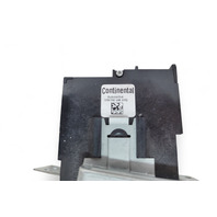 Infiniti G37 08-13 Ignition Slot Switch W/Key A/T 285F5-JK600, 285E3-JK65A, E050, OEM, 2008, 2009, 2010, 2011, 2012, 2013