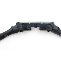 Infiniti G37 08-13 Coupe Steering Switch, Wiper, Turn Signal, Headlight Control 25560-JL02A, E050, OEM, 2008, 2009, 2010, 2011, 2012, 2013