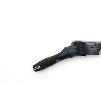 Infiniti G37 08-13 Coupe Steering Switch, Wiper, Turn Signal, Headlight Control 25560-JL02A, E050, OEM, 2008, 2009, 2010, 2011, 2012, 2013