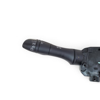 Infiniti G37 08-13 Coupe Steering Switch, Wiper, Turn Signal, Headlight Control 25560-JL02A, E050, OEM, 2008, 2009, 2010, 2011, 2012, 2013