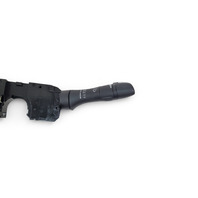 Infiniti G37 08-13 Coupe Steering Switch, Wiper, Turn Signal, Headlight Control 25560-JL02A, E050, OEM, 2008, 2009, 2010, 2011, 2012, 2013