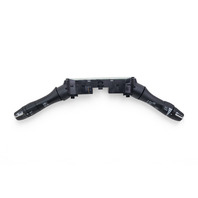 Infiniti G37 08-13 Coupe Steering Switch, Wiper, Turn Signal, Headlight Control 25560-JL02A, E050, OEM, 2008, 2009, 2010, 2011, 2012, 2013