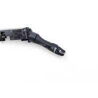 Infiniti G37 08-13 Coupe Steering Switch, Wiper, Turn Signal, Headlight Control 25560-JL02A, E050, OEM, 2008, 2009, 2010, 2011, 2012, 2013