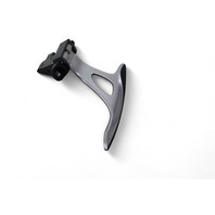 Infiniti G37 08-13 Wheel Shifting Paddle Left/Right 25549-JK000, E050, OEM, 2008, 2009, 2010, 2011, 2012, 2013