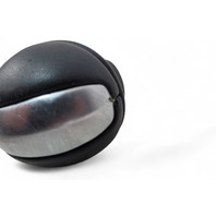 Infiniti G37 08-13 Shifter Shift Gear Automatic Knob, Black, 34910-JK03A, E050, OEM, 2009, 2010, 2011, 2012, 2013