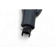 Infiniti G37 08-13 Shifter Shift Gear Automatic Knob, Black, 34910-JK03A, E050, OEM, 2009, 2010, 2011, 2012, 2013