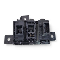 Infiniti G37 08-13 VDC Off, Luggage Lid, AFS Switch Set 25145-3FY0A, E050, OEM, 2008, 2009, 2010, 2011, 2012, 2013