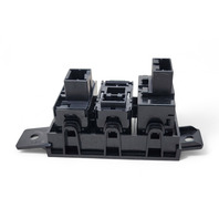 Infiniti G37 08-13 VDC Off, Luggage Lid, AFS Switch Set 25145-3FY0A, E050, OEM, 2008, 2009, 2010, 2011, 2012, 2013