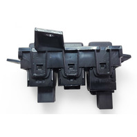 Infiniti G37 08-13 VDC Off, Luggage Lid, AFS Switch Set 25145-3FY0A, E050, OEM, 2008, 2009, 2010, 2011, 2012, 2013