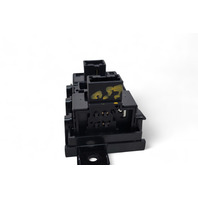 Infiniti G37 08-13 VDC Off, Luggage Lid, AFS Switch Set 25145-3FY0A, E050, OEM, 2008, 2009, 2010, 2011, 2012, 2013