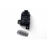 Infiniti G37 08-13 VDC Off, Luggage Lid, AFS Switch Set 25145-3FY0A, E050, OEM, 2008, 2009, 2010, 2011, 2012, 2013