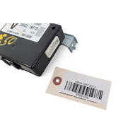 Infiniti G37 09-13 Park Assist Control Module 28532-1NF7D, E050, OEM, 2009, 2010, 2011, 2012, 2013