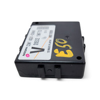 Infiniti G37 09-13 Park Assist Control Module 28532-1NF7D, E050, OEM, 2009, 2010, 2011, 2012, 2013