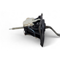 Infiniti G37 08-13 Convertible Automatic Select Lever Gear Shifter 34901-JK60E, E050, OEM, 2008, 2009, 2010, 2011, 2012, 2013