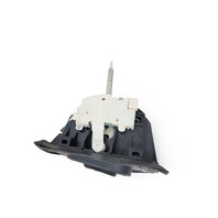 Infiniti G37 08-13 Convertible Automatic Select Lever Gear Shifter 34901-JK60E, E050, OEM, 2008, 2009, 2010, 2011, 2012, 2013