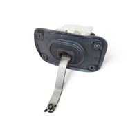 Infiniti G37 08-13 Convertible Automatic Select Lever Gear Shifter 34901-JK60E, E050, OEM, 2008, 2009, 2010, 2011, 2012, 2013