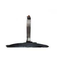 Infiniti G37 08-13 Convertible Automatic Select Lever Gear Shifter 34901-JK60E, E050, OEM, 2008, 2009, 2010, 2011, 2012, 2013