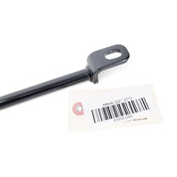 Infiniti G37 09-13 Rear Floor Damper Strut Yamaha 74875-JJ50A, E050, 2009, 2010, 2011, 2012, 2013