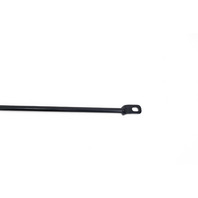 Infiniti G37 09-13 Rear Floor Damper Strut Yamaha 74875-JJ50A, E050, 2009, 2010, 2011, 2012, 2013
