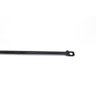 Infiniti G37 09-13 Rear Floor Damper Strut Yamaha 74875-JJ50A, E050, 2009, 2010, 2011, 2012, 2013