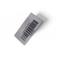 Infiniti G37 09-13 Convertible Front Right Headrest Head Rest Black, 86450-JJ60A, E050, OEM, 2009, 2010, 2011, 2012, 2013