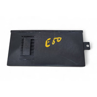 Infiniti G37 09-13 Convertible Roof Control Module Folding Top 285C1-JJ53A, E050, OEM, 2009, 2010, 2011, 2012, 2013